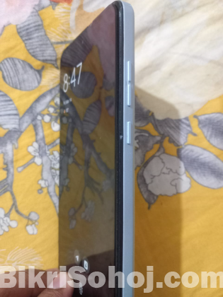 Motorola G84 5G